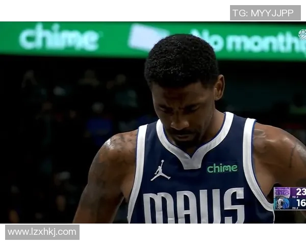 欧文心目中的足球偶像是谁他对哪位明星情有独钟