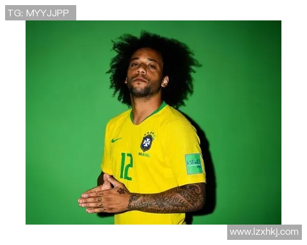 男士足球明星独特发型全景展示及造型解析