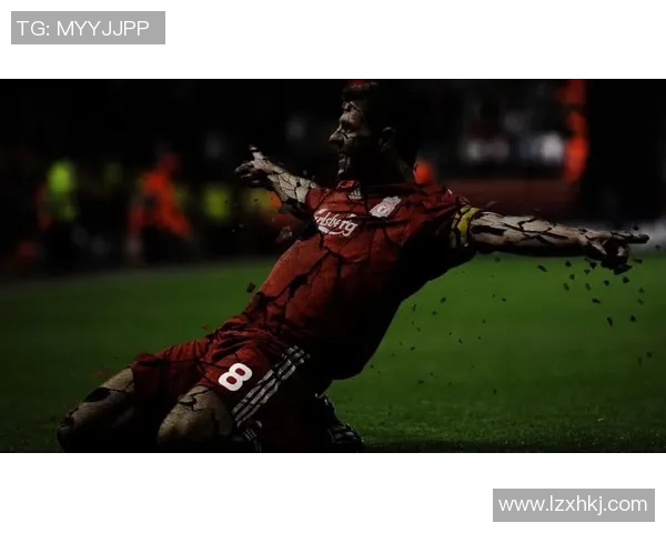 足球明星卡点图片大全汇总精美瞬间尽在其中让你领略球场风采与激情