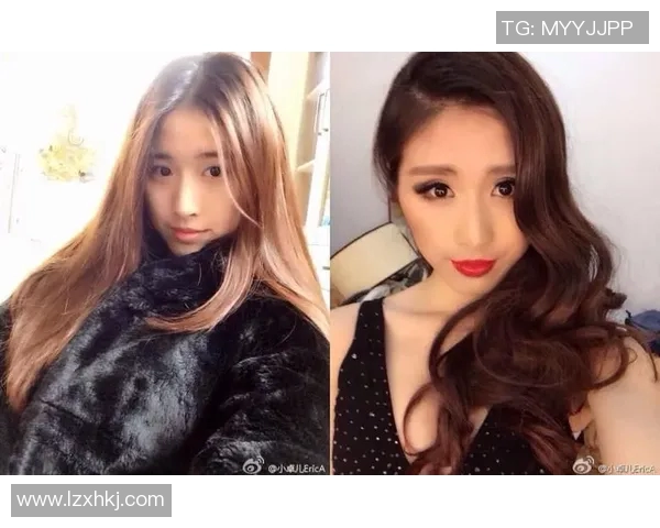 韩国足球明星化妆前后对比图展现他们的魅力与风采让人惊艳不已