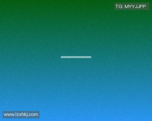 世界足球明星齐心协力倡导防疫知识助力全球抗击疫情