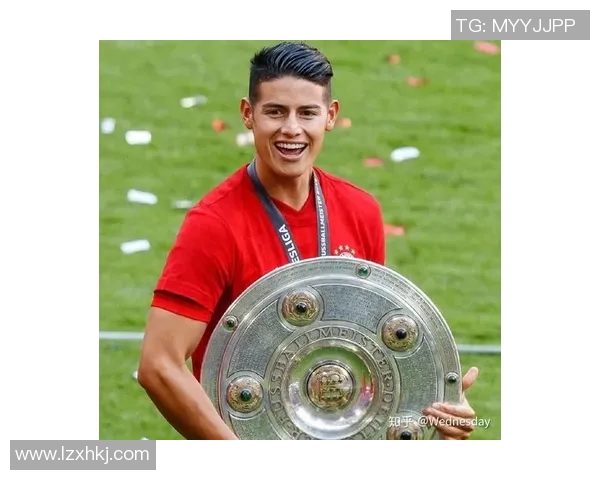 凯子足球明星名字的正确发音解析与趣味介绍