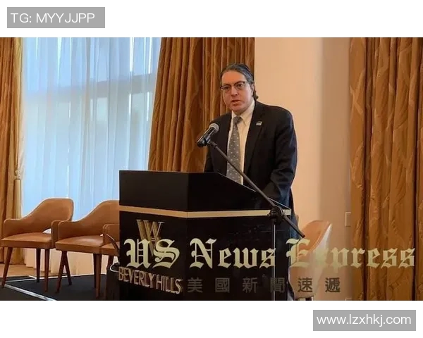 探索全球足球明星的名字与传奇故事，揭开他们的辉煌成就与影响力