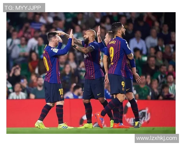 巴萨与尤文激战正酣赛果揭晓引发球迷热议