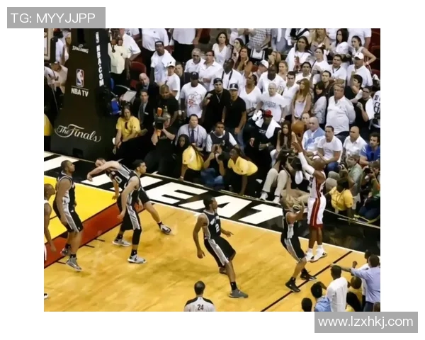 掘金与太阳激战回顾精彩瞬间图集分享