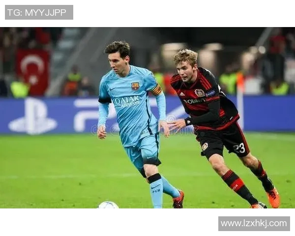 昂热与日尔曼激战正酣比分揭晓引发球迷热议