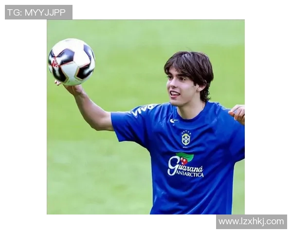 全球足球明星前五名的精彩瞬间与成就展示