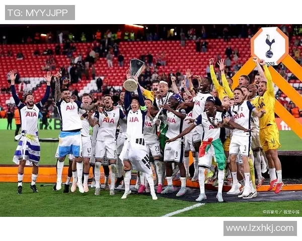 洛杉矶银河与华盛顿联实时对决精彩瞬间全记录