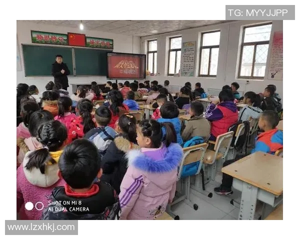 爱沙尼亚与荷兰历史交锋战绩分析及未来展望