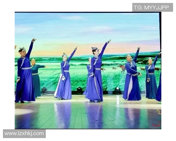 长沙体育舞蹈培训学校助你舞动人生开启梦想之旅